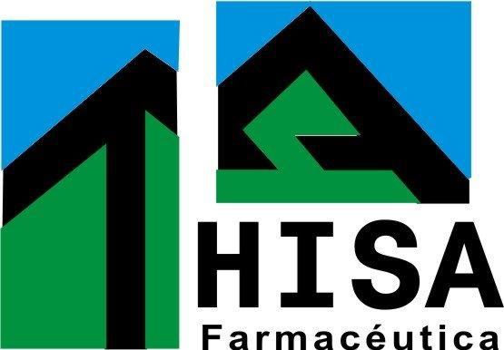 SAF HISA